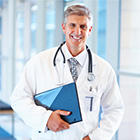 chairman message related image